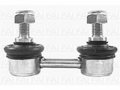 FAI AUTOPARTS ss4022 -  Тяга / стойка, стабилизатор